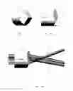 Fig. 11 - Endoscope probes and systems, and methods for use therewith