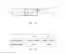 Fig. 13 - Endoscope probes and systems, and methods for use therewith