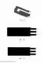 Fig. 15 - Endoscope probes and systems, and methods for use therewith