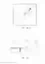 Fig. 18 - Endoscope probes and systems, and methods for use therewith
