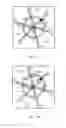Fig. 20 - Endoscope probes and systems, and methods for use therewith