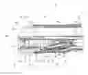 Fig. 01 - Endoscope