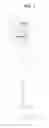Fig. 02 - Endoscope