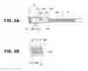 Fig. 06 - Endoscope