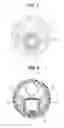 Fig. 07 - Endoscope