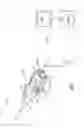 Fig. 02 - Digital otoscope