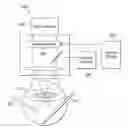 Fig. 01 - DYNAMIC SURGICAL DATA OVERLAY