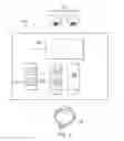 Fig. 02 - DYNAMIC SURGICAL DATA OVERLAY