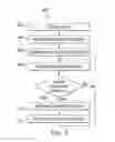 Fig. 04 - DYNAMIC SURGICAL DATA OVERLAY