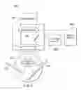 Fig. 09 - DYNAMIC SURGICAL DATA OVERLAY