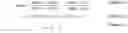 Fig. 02 - Corrective eyeglasses and method for subjective refraction by a wearer of said eyeglasses