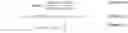 Fig. 03 - Corrective eyeglasses and method for subjective refraction by a wearer of said eyeglasses
