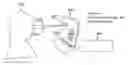Fig. 01 - Vision-Based Diagnosis and Treatment