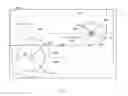 Fig. 10 - Vision-Based Diagnosis and Treatment