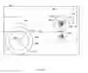 Fig. 12 - Vision-Based Diagnosis and Treatment