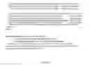 Fig. 15 - Vision-Based Diagnosis and Treatment