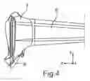 Fig. 05 - SPECTACLE DEVICE WITH AN ADJUSTABLE FIELD OF VIEW AND METHOD