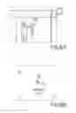 Fig. 07 - SPECTACLE DEVICE WITH AN ADJUSTABLE FIELD OF VIEW AND METHOD