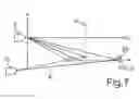 Fig. 08 - SPECTACLE DEVICE WITH AN ADJUSTABLE FIELD OF VIEW AND METHOD