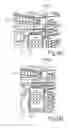 Fig. 10 - SPECTACLE DEVICE WITH AN ADJUSTABLE FIELD OF VIEW AND METHOD