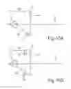 Fig. 11 - SPECTACLE DEVICE WITH AN ADJUSTABLE FIELD OF VIEW AND METHOD