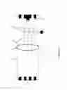 Fig. 04 - Wide-field retinal imaging system