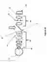 Fig. 11 - Wide-field retinal imaging system