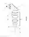Fig. 12 - Wide-field retinal imaging system