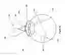 Fig. 13 - Wide-field retinal imaging system