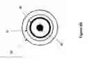 Fig. 14 - Wide-field retinal imaging system