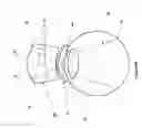 Fig. 15 - Wide-field retinal imaging system