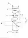 Fig. 16 - Wide-field retinal imaging system