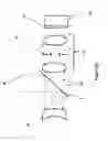 Fig. 17 - Wide-field retinal imaging system