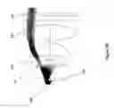 Fig. 22 - Wide-field retinal imaging system