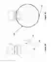 Fig. 23 - Wide-field retinal imaging system