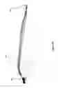 Fig. 24 - Wide-field retinal imaging system