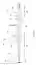 Fig. 26 - Wide-field retinal imaging system