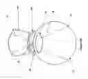 Fig. 27 - Wide-field retinal imaging system