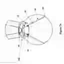 Fig. 30 - Wide-field retinal imaging system