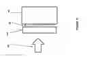 Fig. 35 - Wide-field retinal imaging system