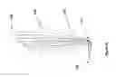 Fig. 41 - Wide-field retinal imaging system