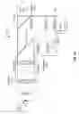 Fig. 42 - Wide-field retinal imaging system