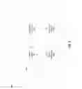 Fig. 03 - Personal area network pairing