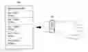 Fig. 01 - METHOD FOR MEASURING BIOLOGICAL SIGNAL AND WEARABLE ELECTRONIC DEVICE FOR THE SAME