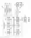 Fig. 02 - METHOD FOR MEASURING BIOLOGICAL SIGNAL AND WEARABLE ELECTRONIC DEVICE FOR THE SAME