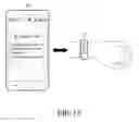 Fig. 15 - METHOD FOR MEASURING BIOLOGICAL SIGNAL AND WEARABLE ELECTRONIC DEVICE FOR THE SAME