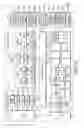 Fig. 16 - METHOD FOR MEASURING BIOLOGICAL SIGNAL AND WEARABLE ELECTRONIC DEVICE FOR THE SAME