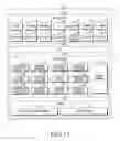 Fig. 17 - METHOD FOR MEASURING BIOLOGICAL SIGNAL AND WEARABLE ELECTRONIC DEVICE FOR THE SAME
