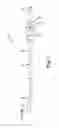 Fig. 02 - Deployment control apparatus for a catheter with a deployable array