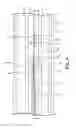 Fig. 06 - Deployment control apparatus for a catheter with a deployable array